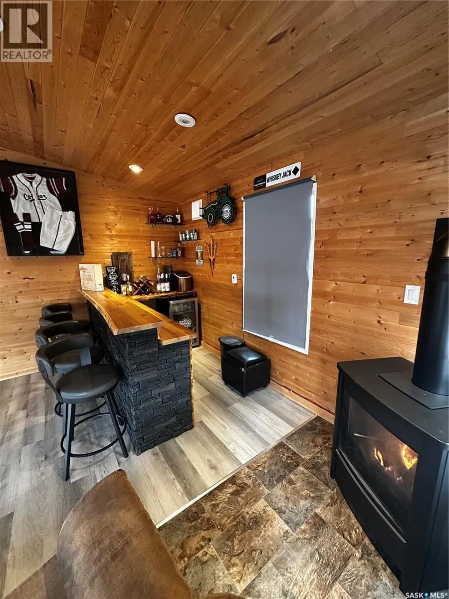 19 McKinnon BAY
