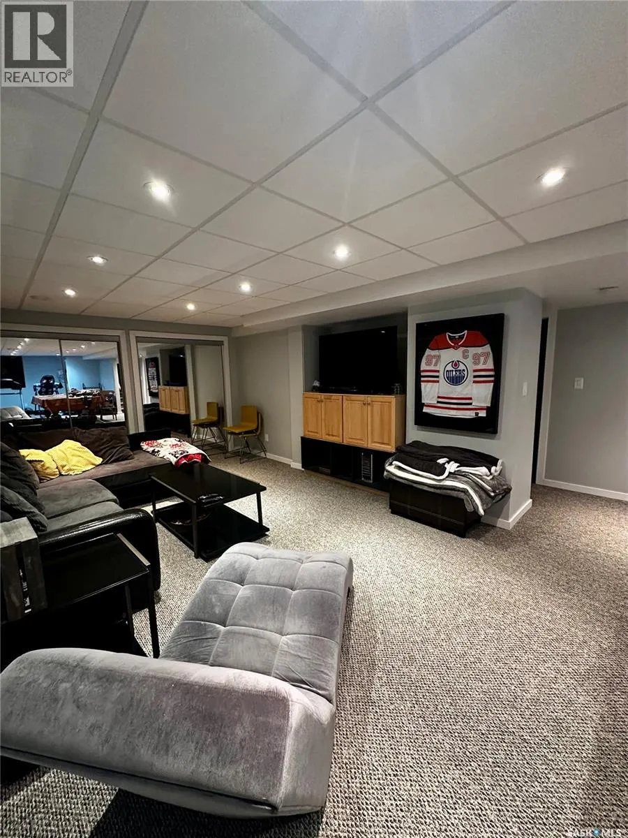 19 McKinnon BAY