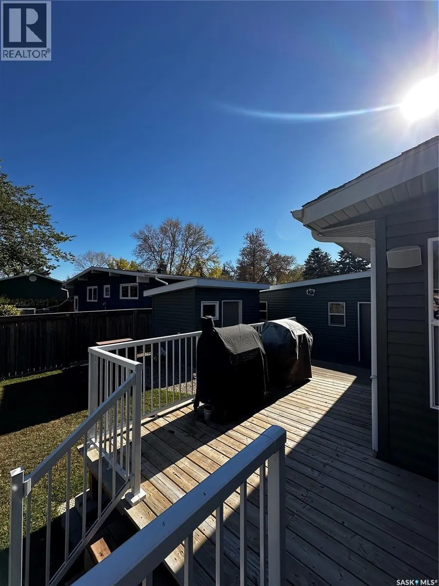 19 McKinnon BAY