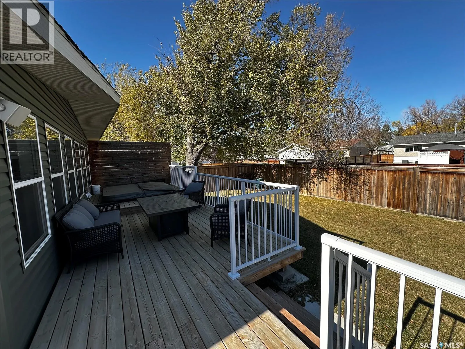 19 McKinnon BAY