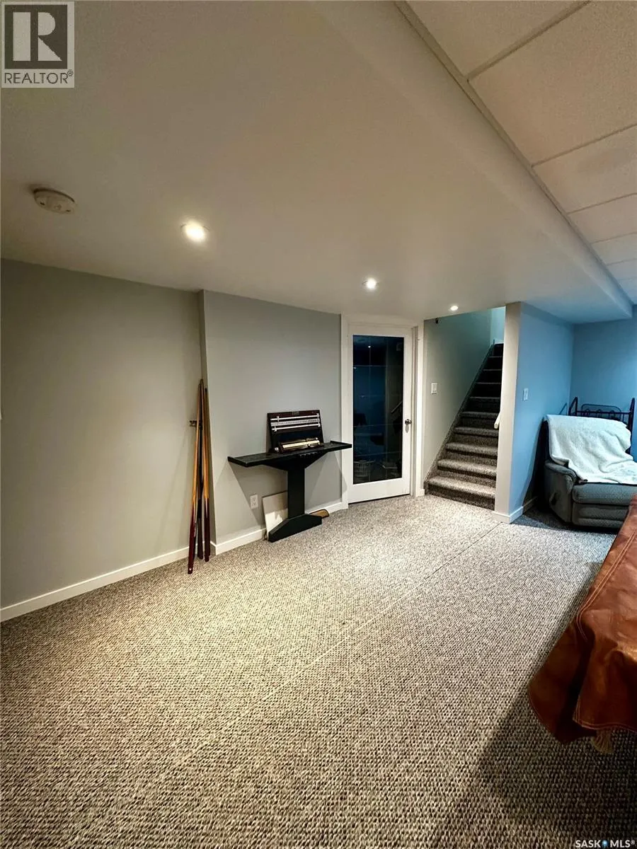 19 McKinnon BAY