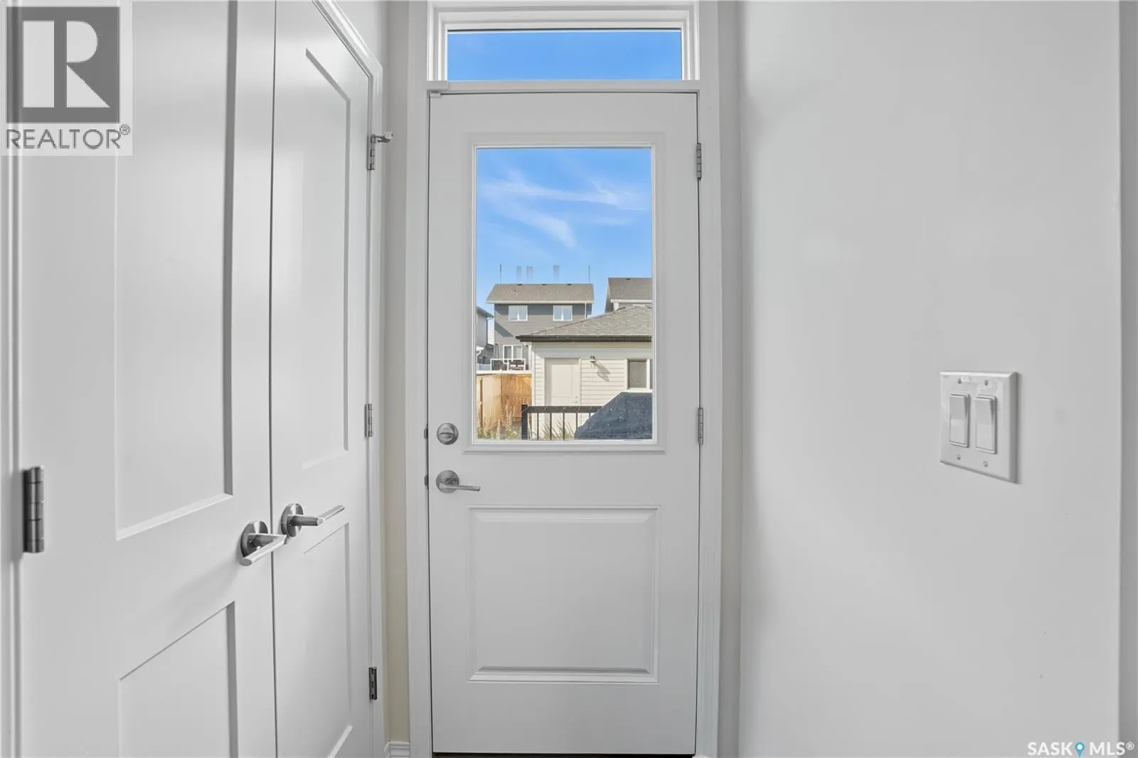 131 Skopik ROAD