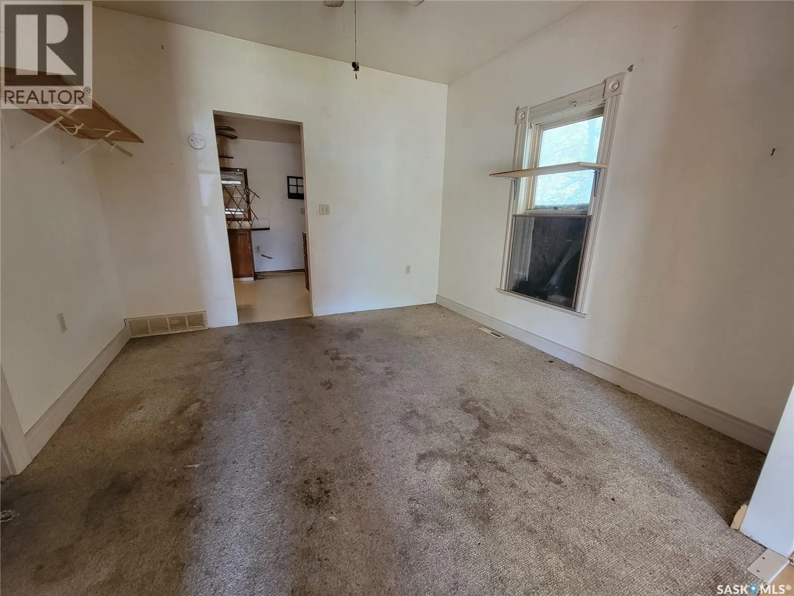 242 27th STREET