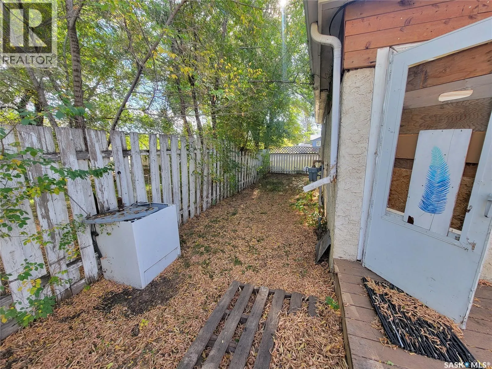 242 27th STREET