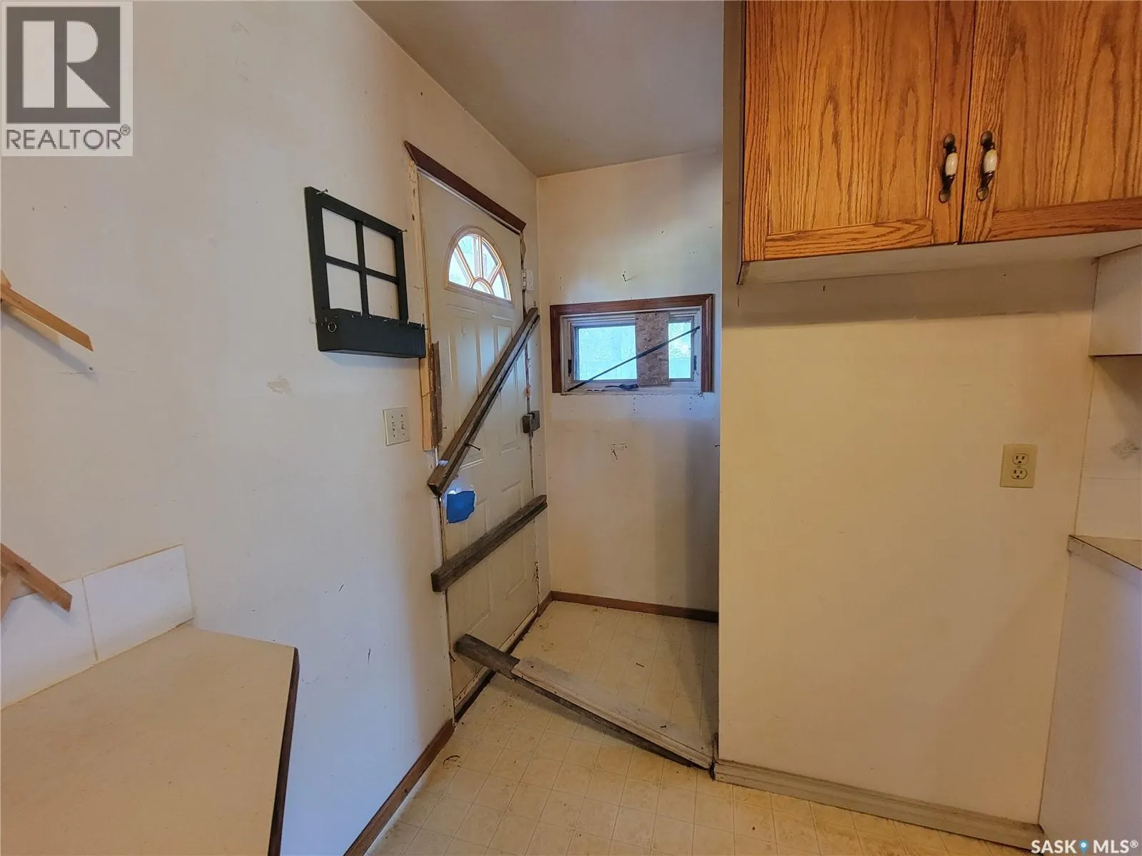 242 27th STREET