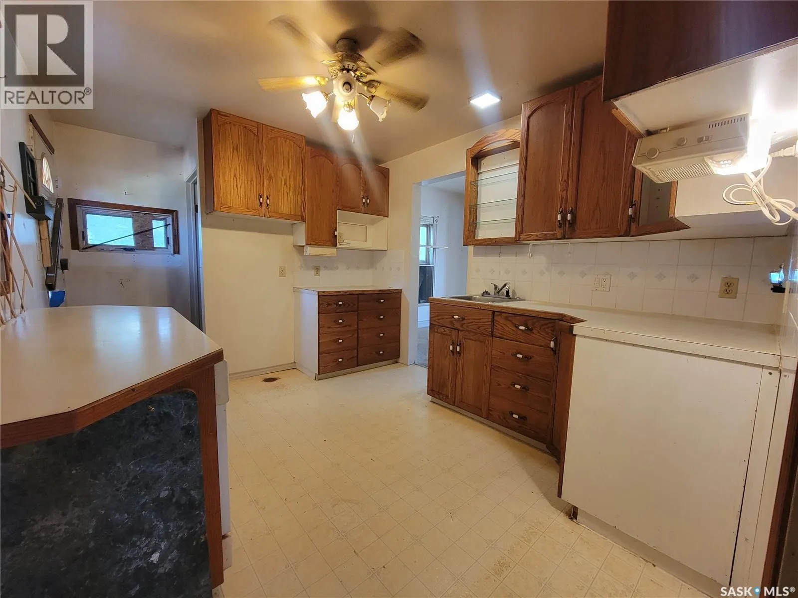 242 27th STREET