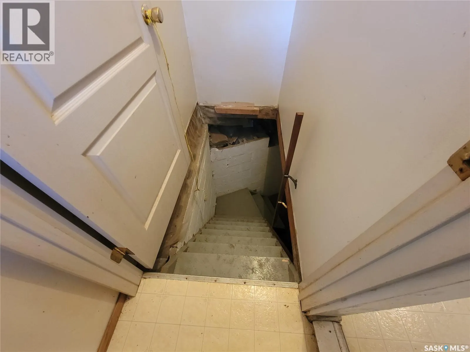 242 27th STREET