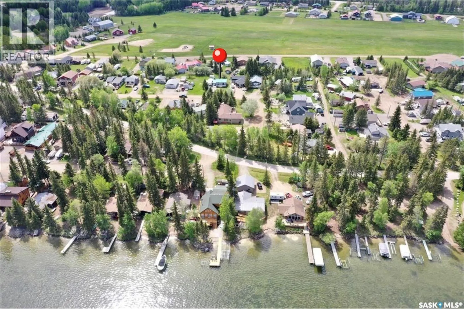 17 White Poplar CRESCENT