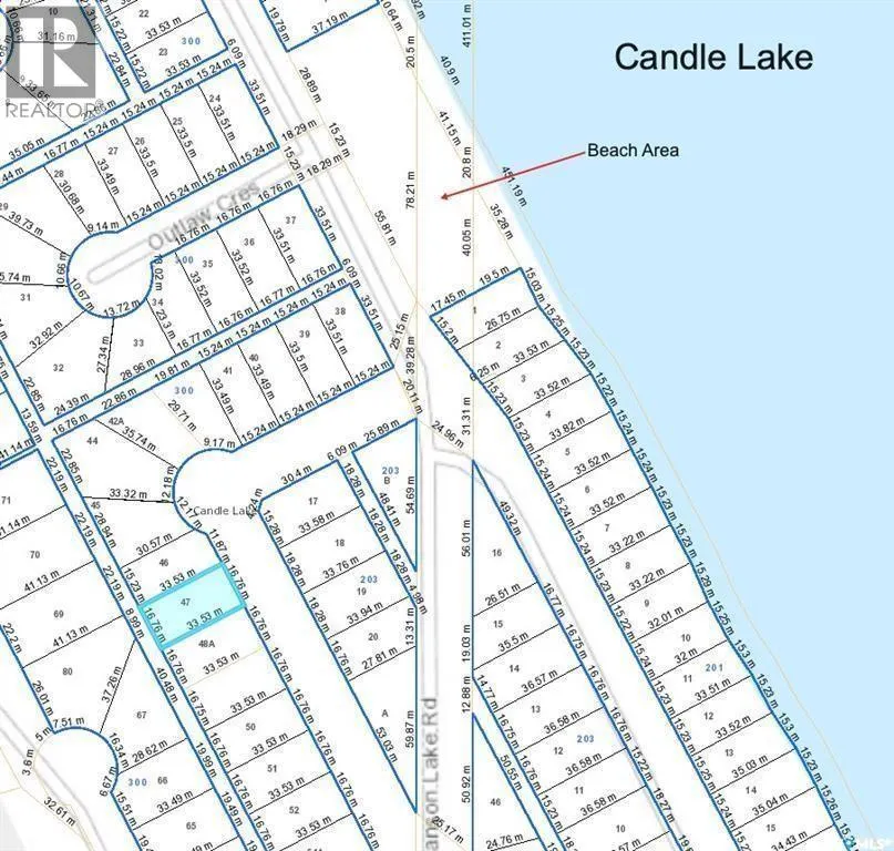 17 White Poplar CRESCENT