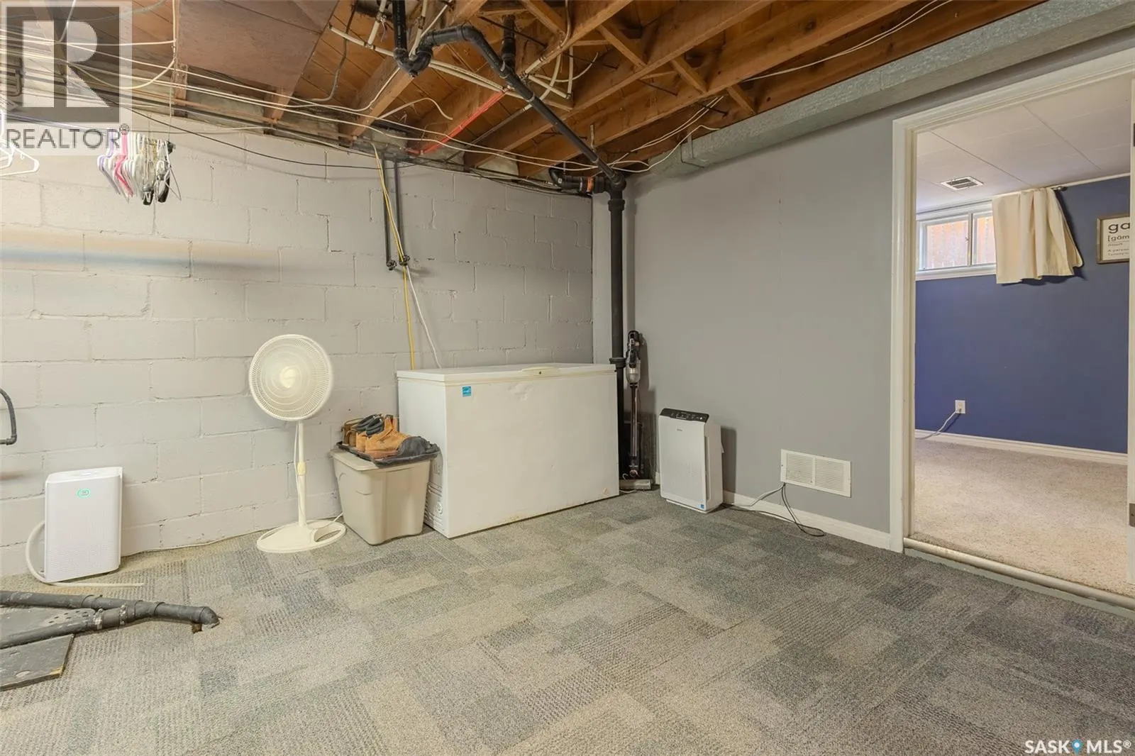 1205 Lancaster BOULEVARD