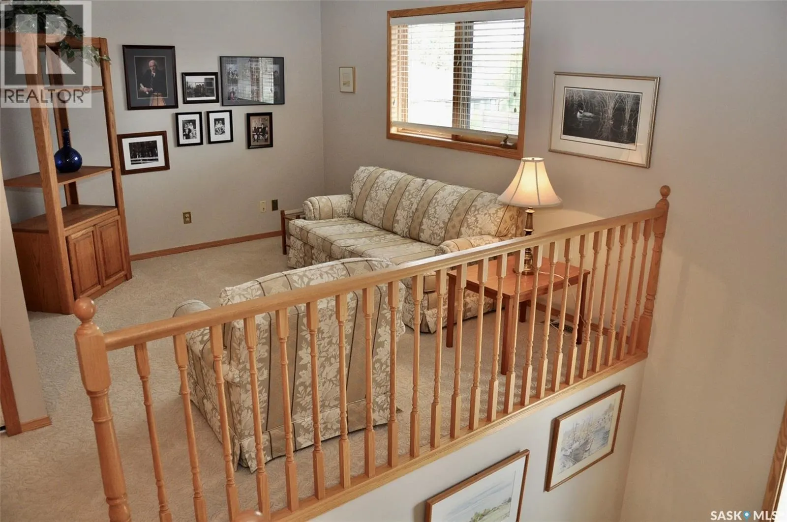 1402 415 Heritage CRESCENT