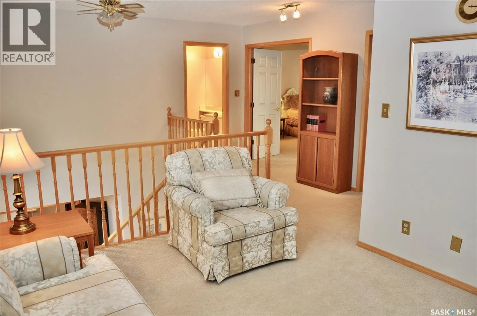 1402 415 Heritage CRESCENT