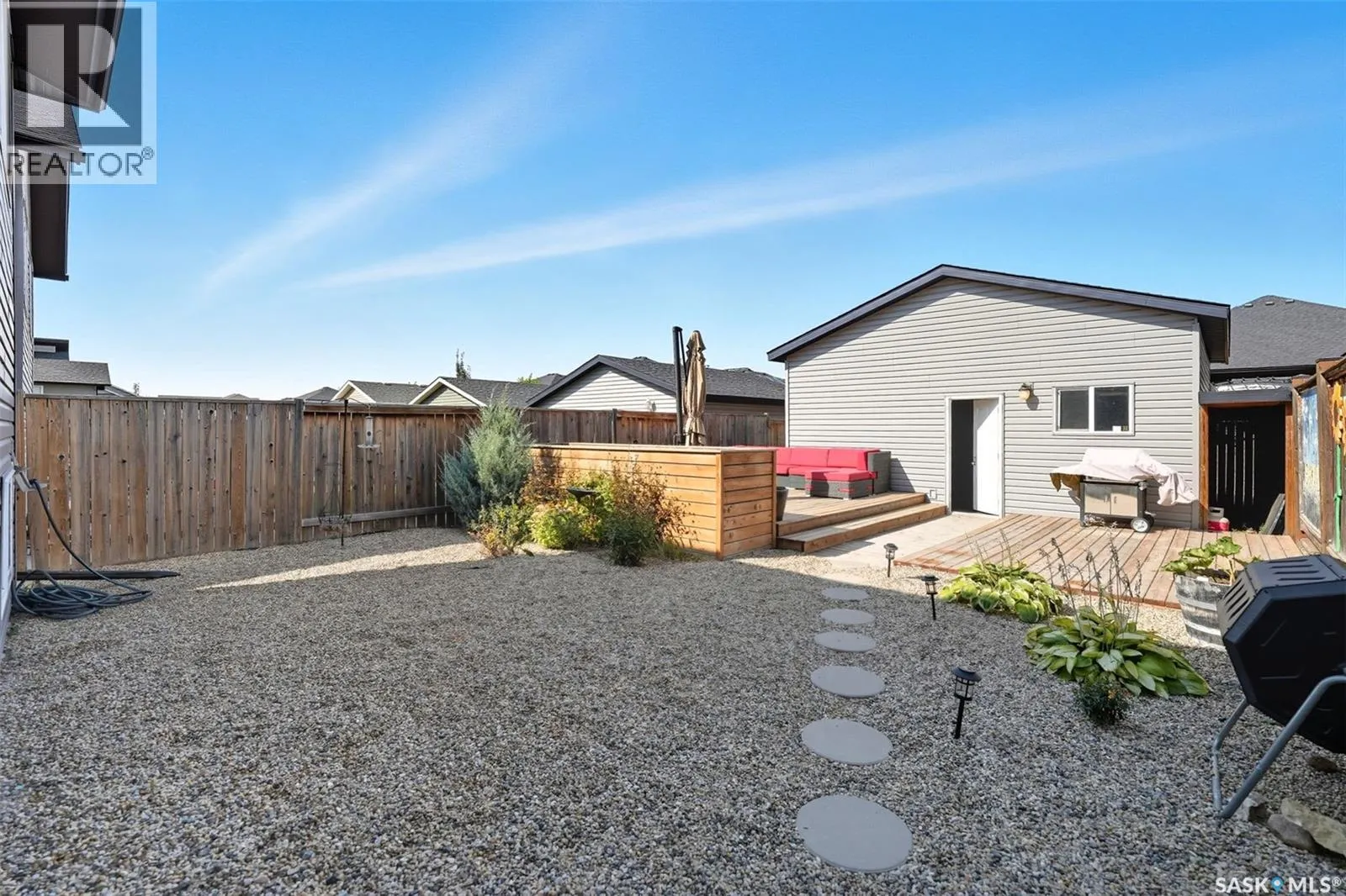 130 Wyant LANE