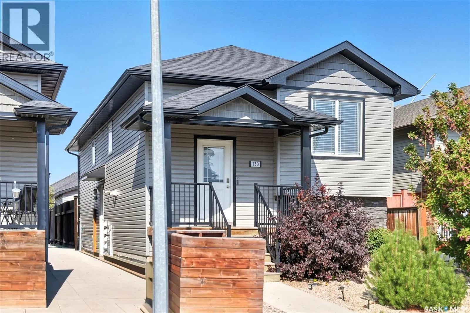 130 Wyant LANE