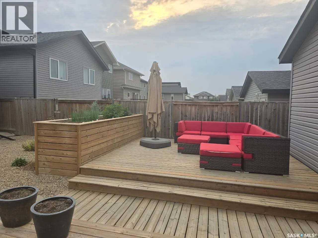 130 Wyant LANE