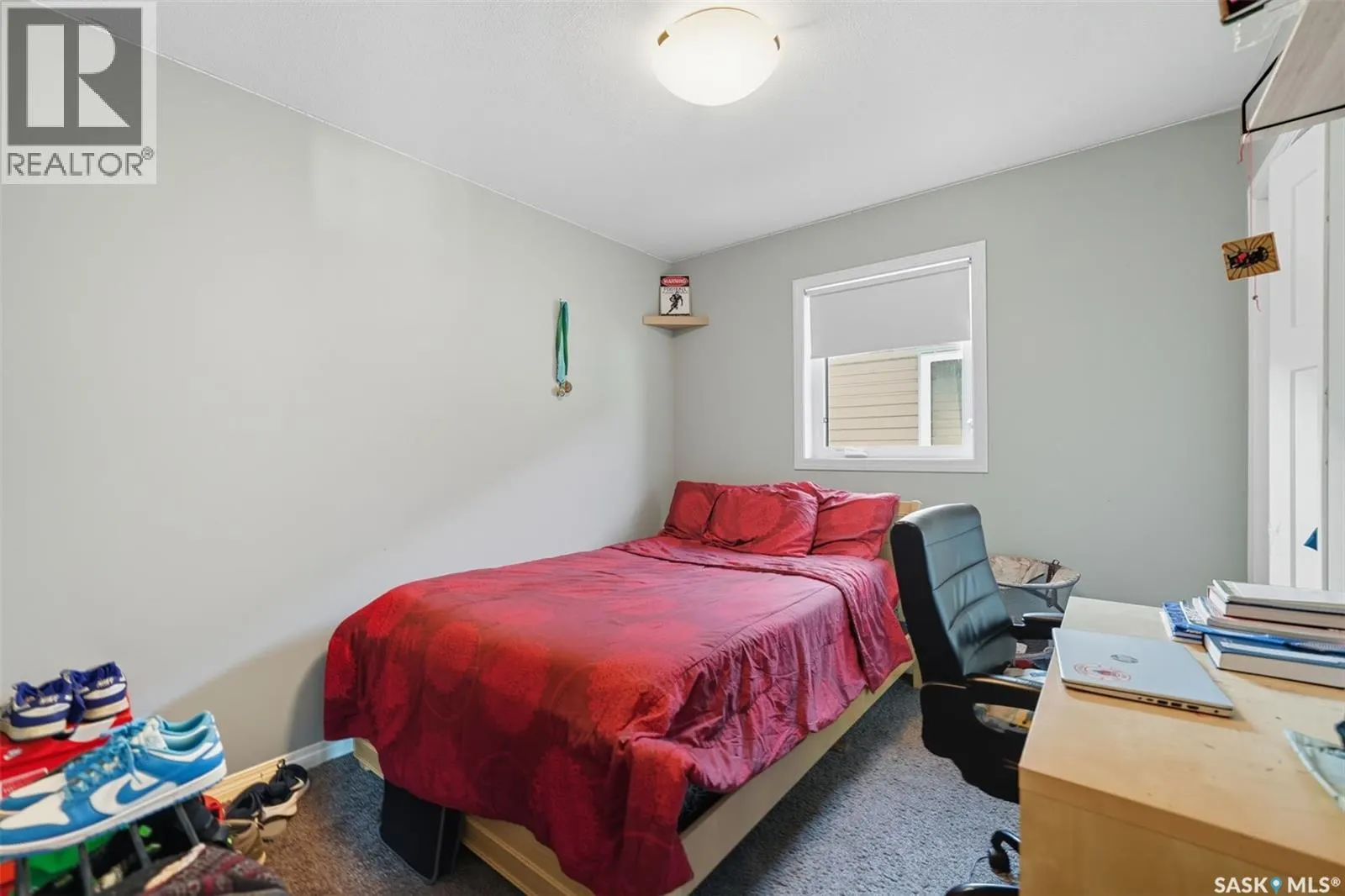 130 Wyant LANE