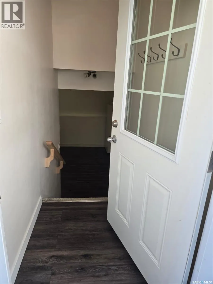 130 Wyant LANE