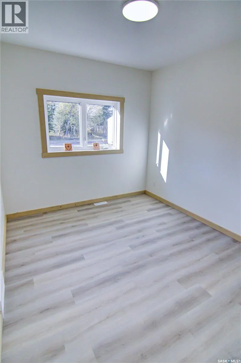 108 Central AVENUE