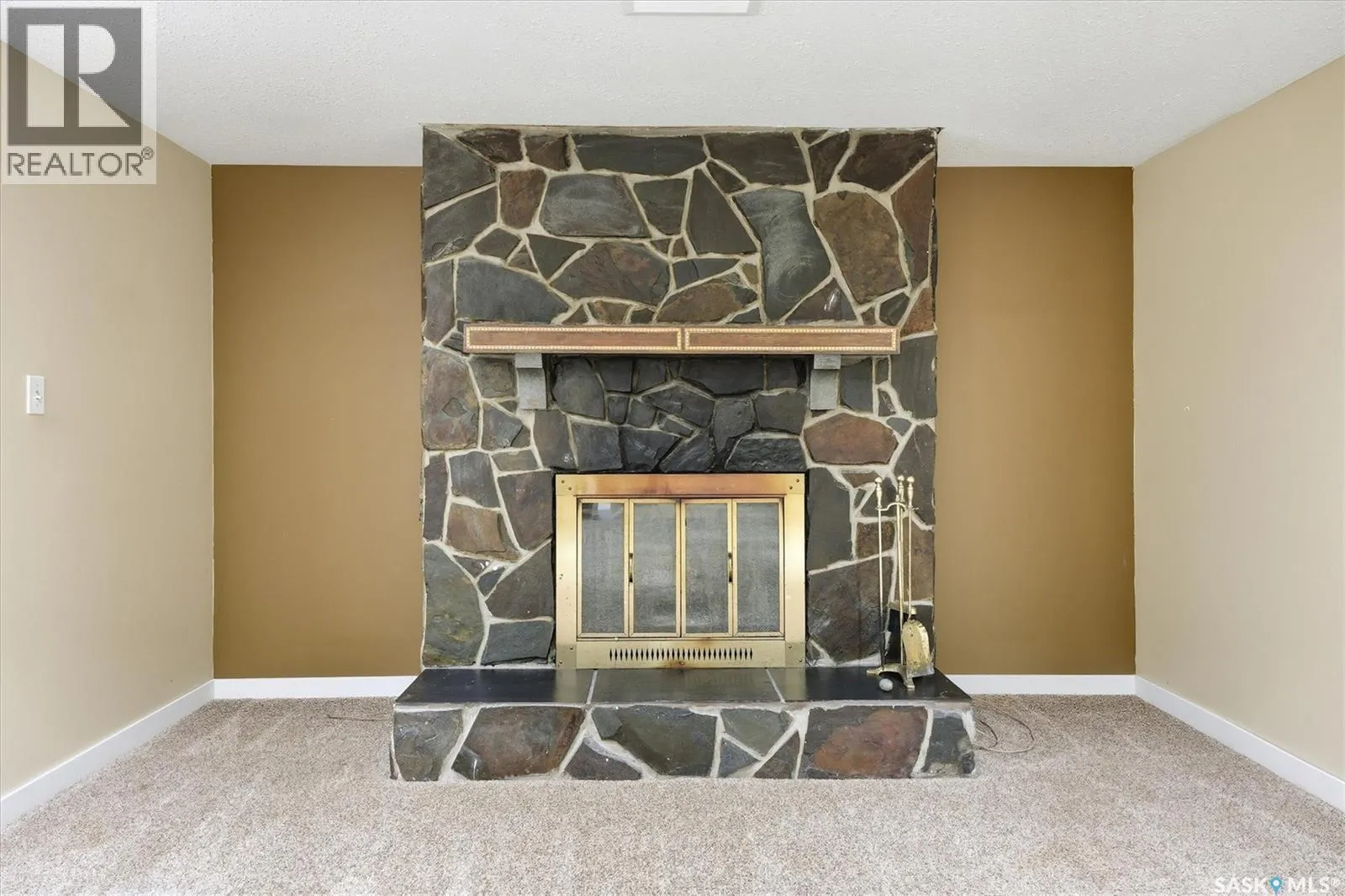 317 Fisher CRESCENT