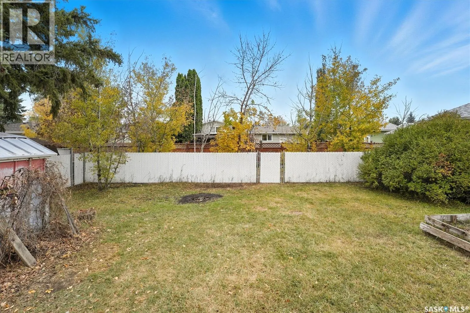 317 Fisher CRESCENT