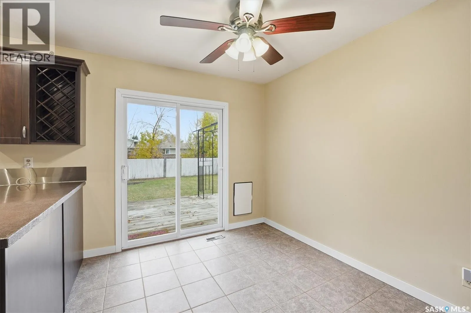 317 Fisher CRESCENT