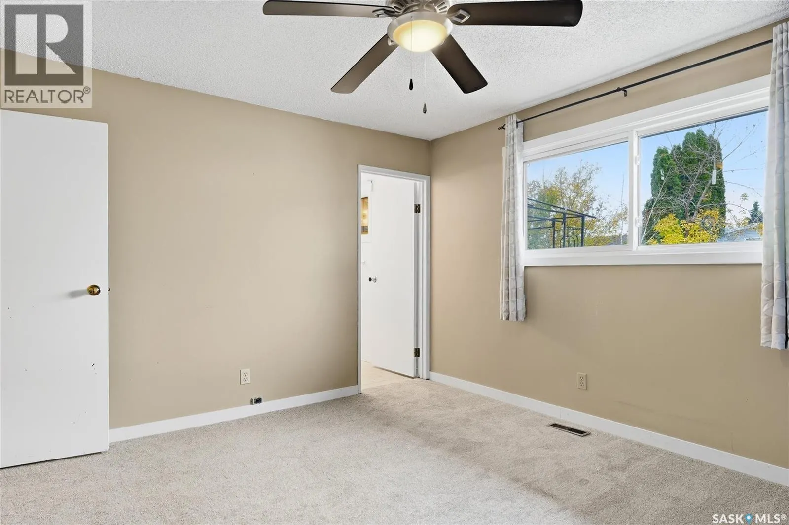 317 Fisher CRESCENT