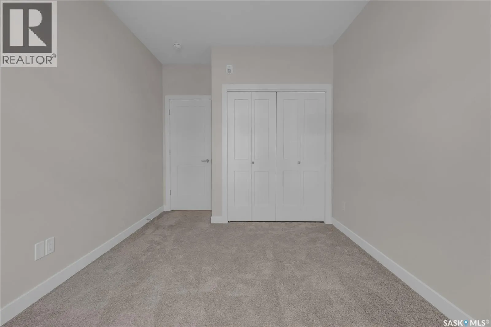 201 3581 Evans COURT