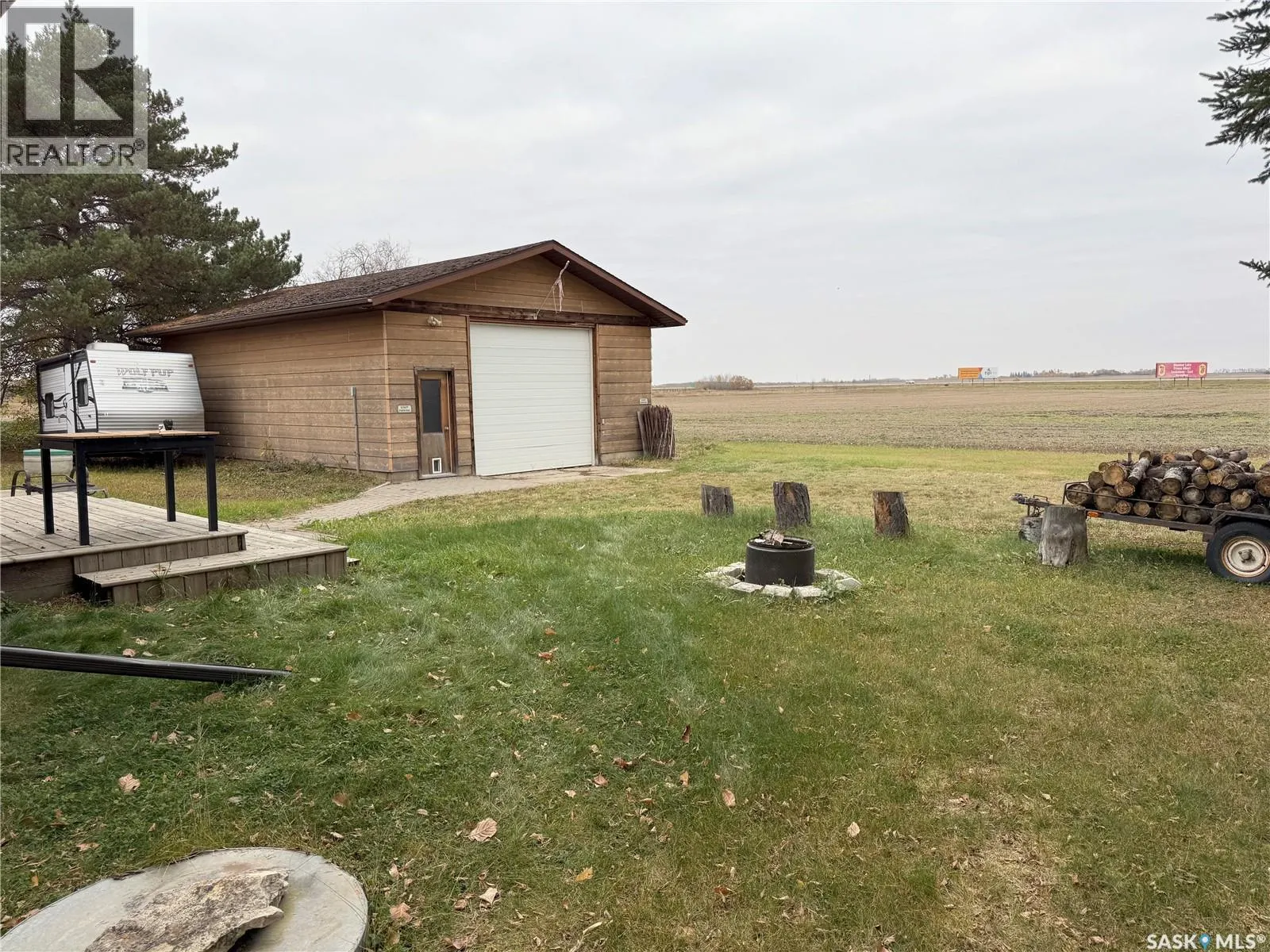 695 Elevator ROAD