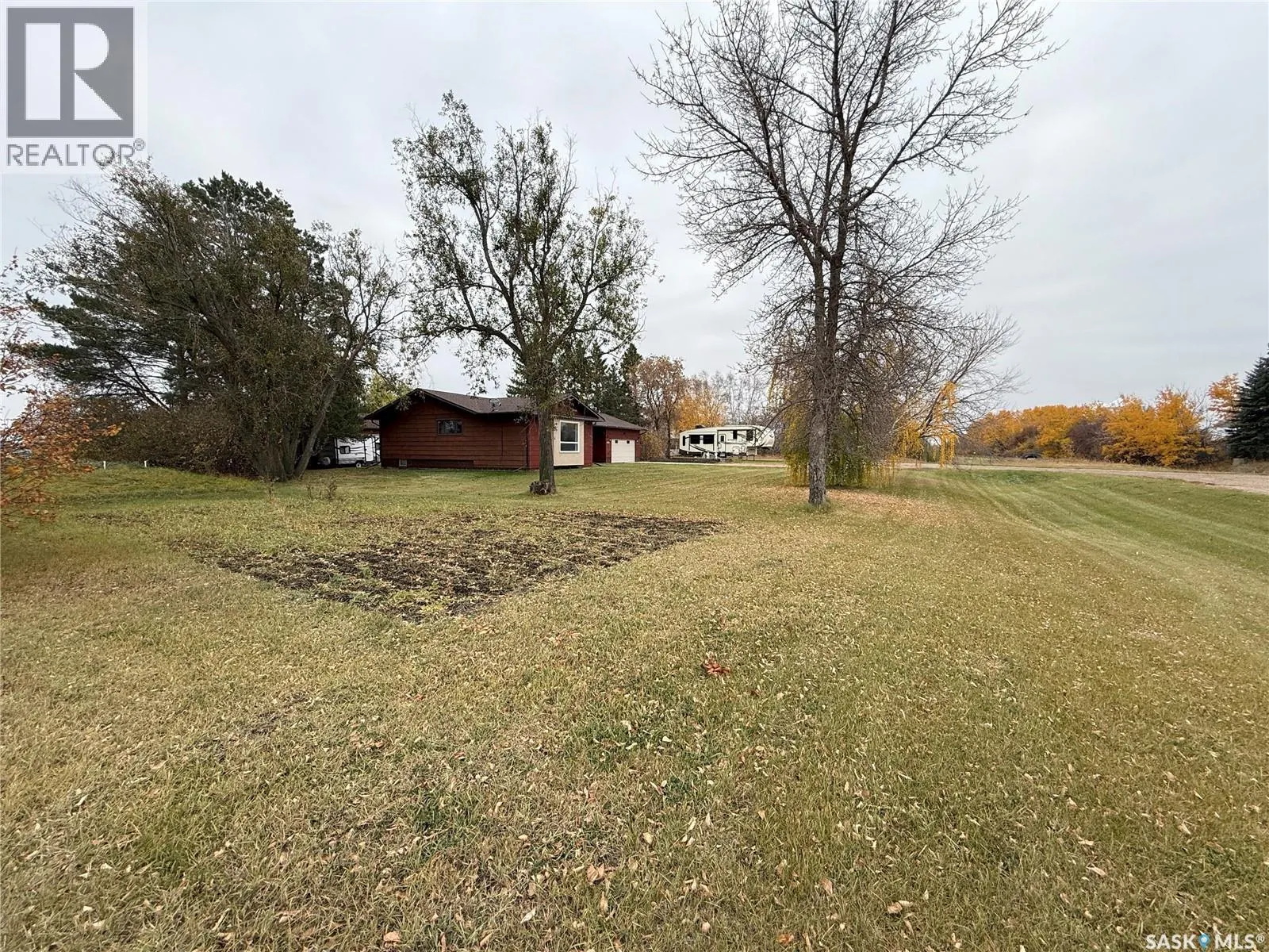 695 Elevator ROAD