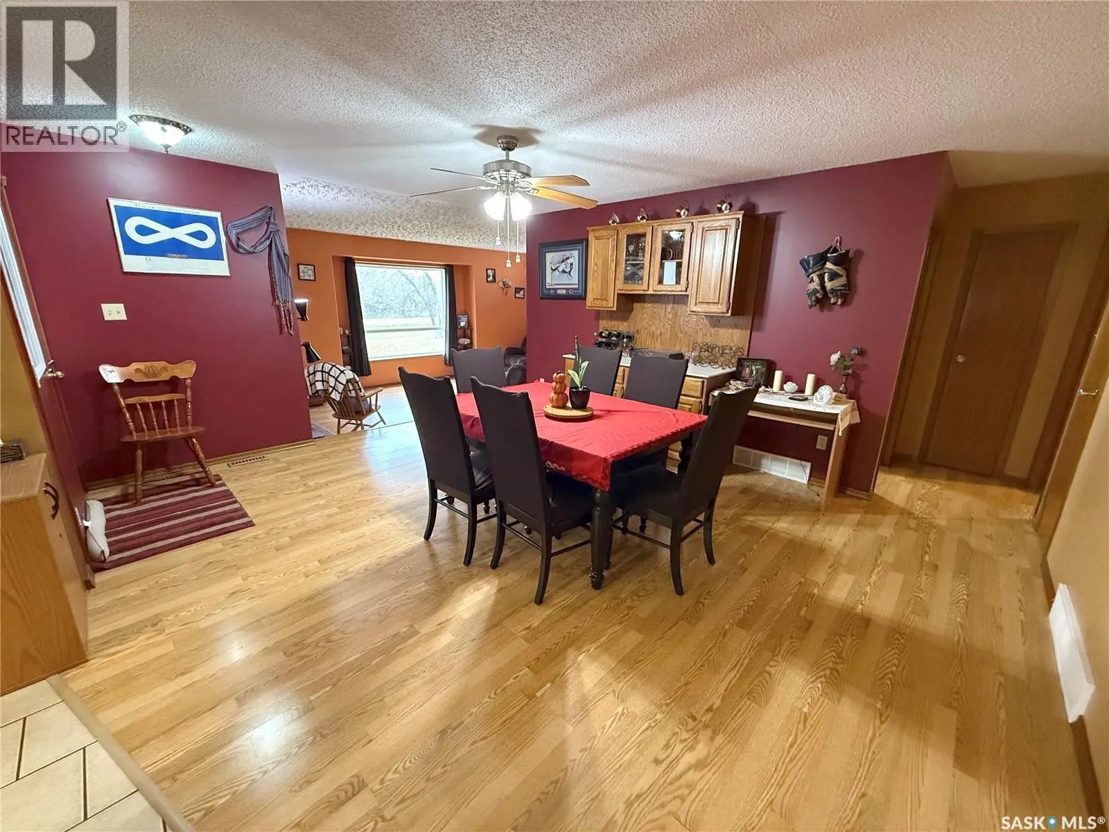 695 Elevator ROAD