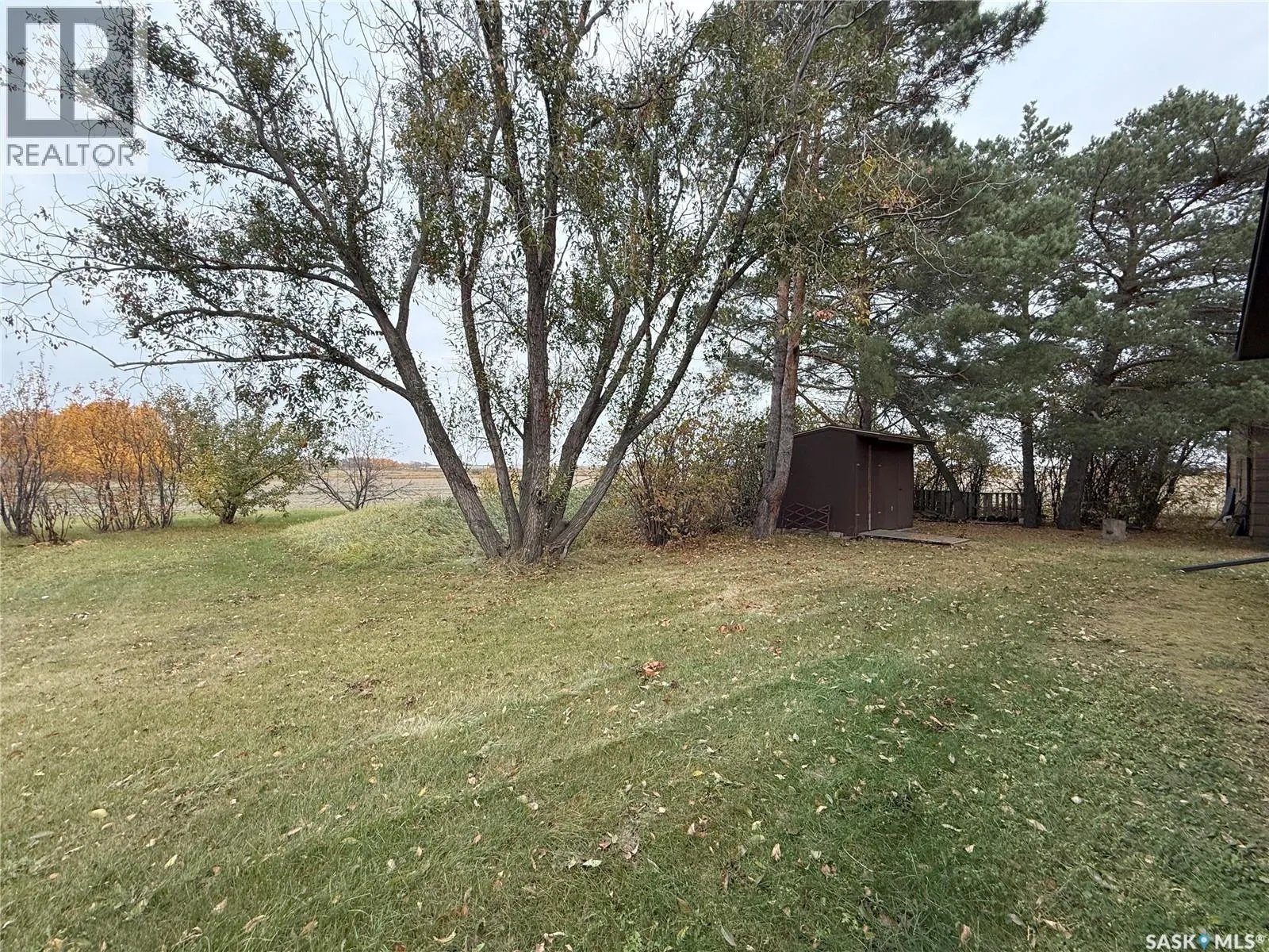 695 Elevator ROAD