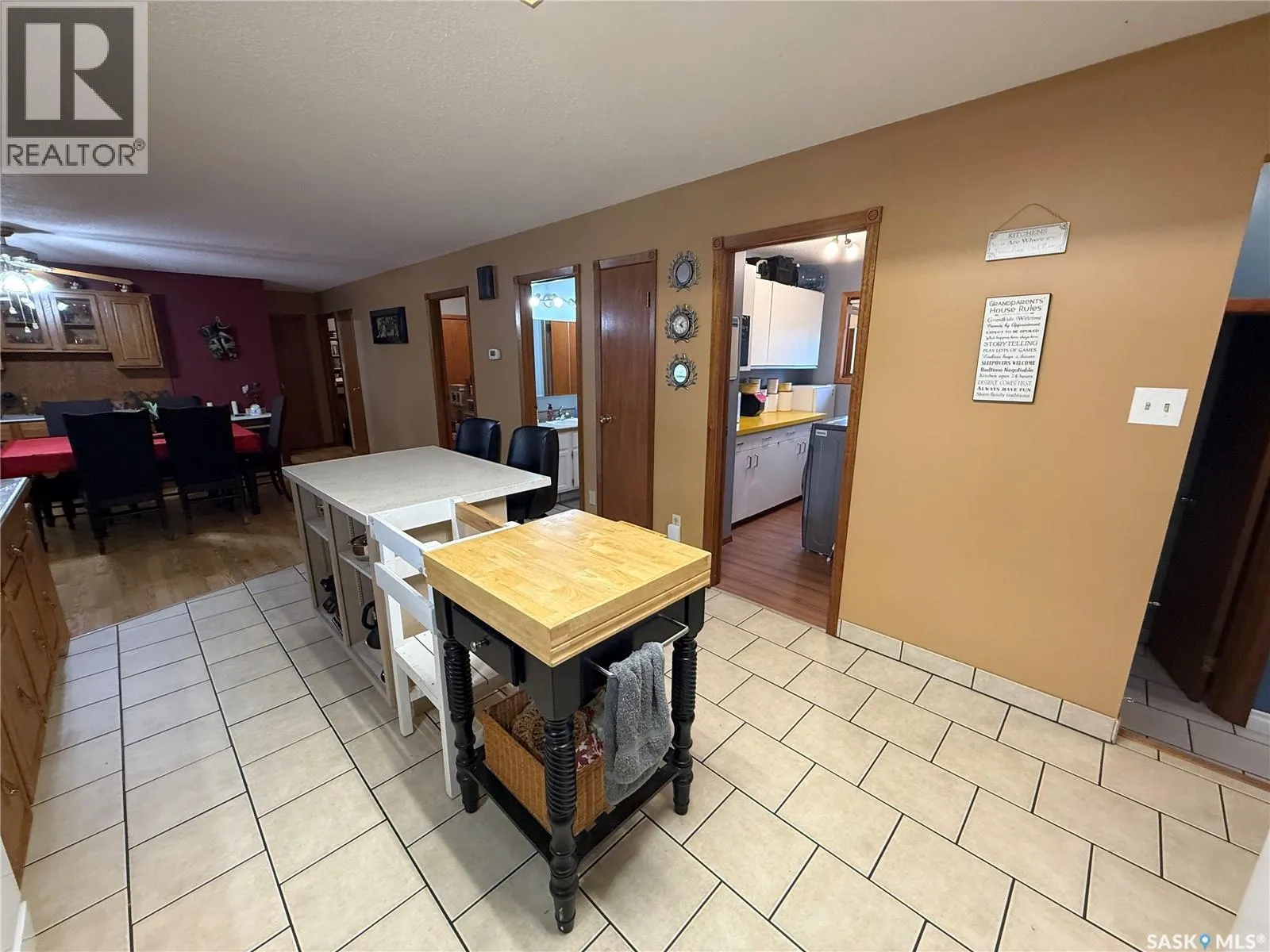 695 Elevator ROAD