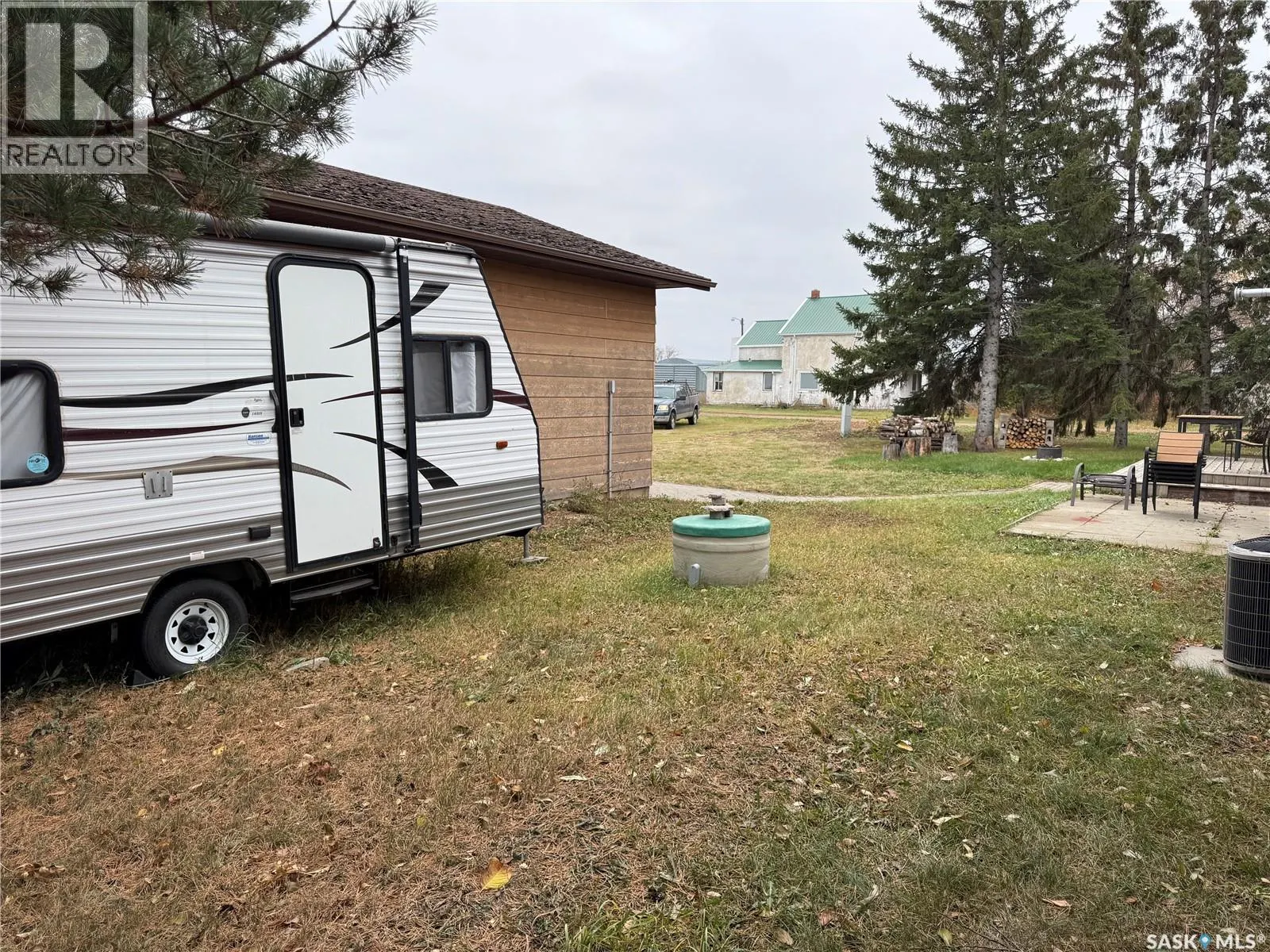 695 Elevator ROAD