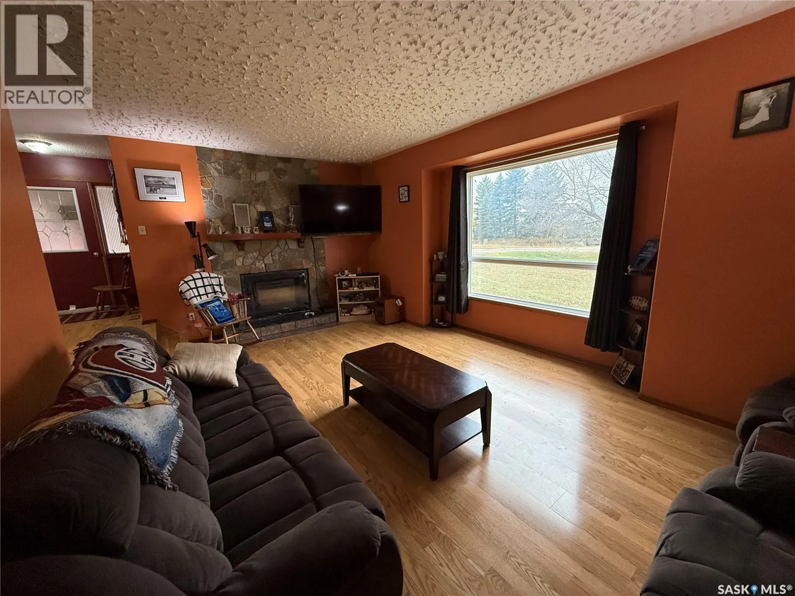 695 Elevator ROAD