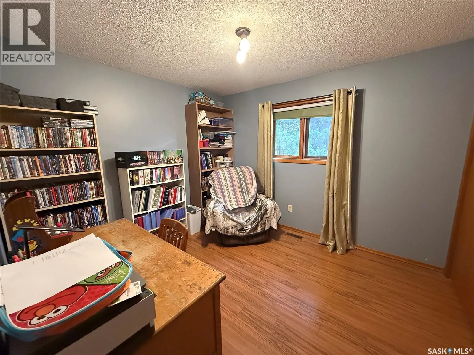 695 Elevator ROAD