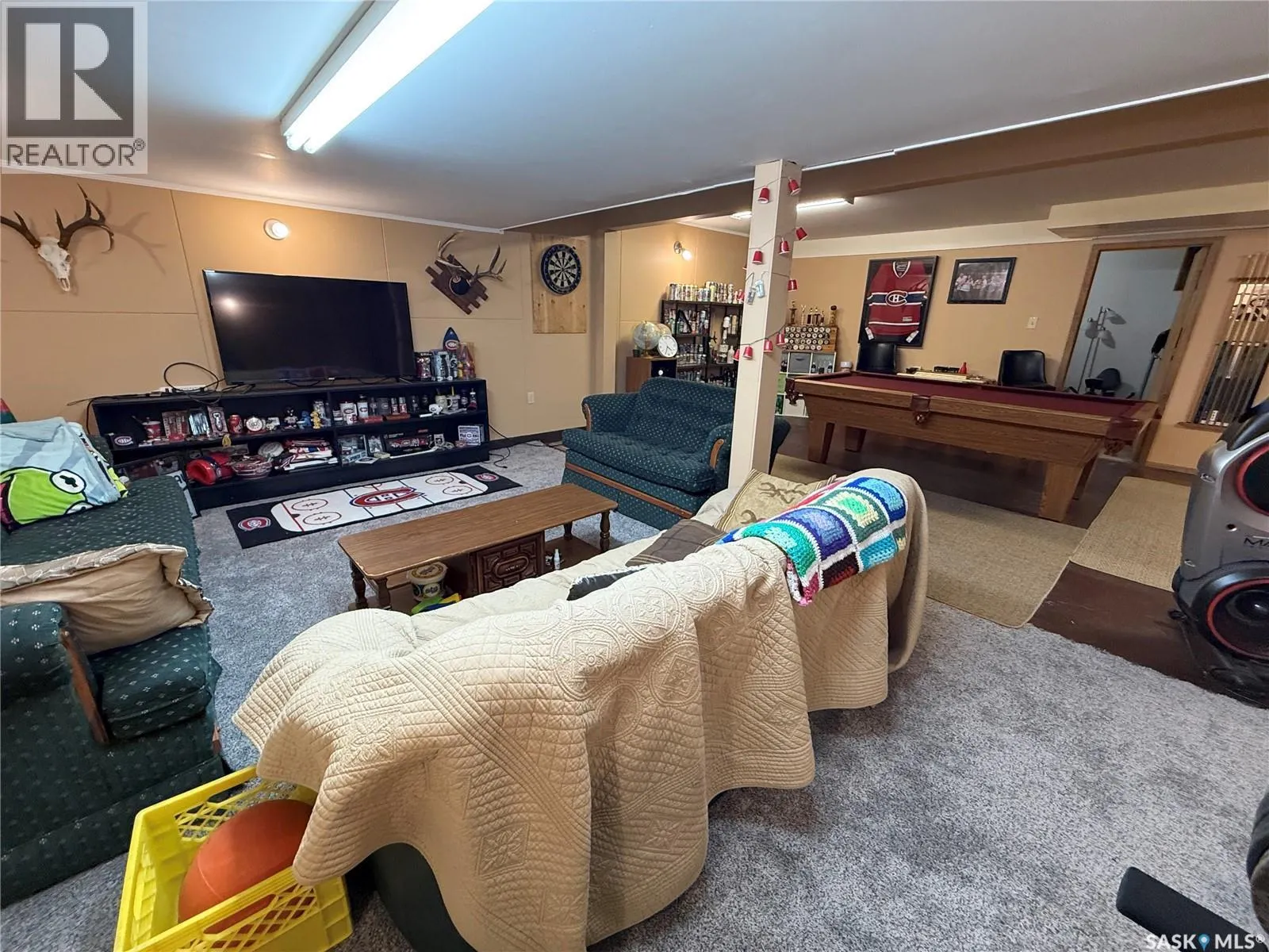 695 Elevator ROAD