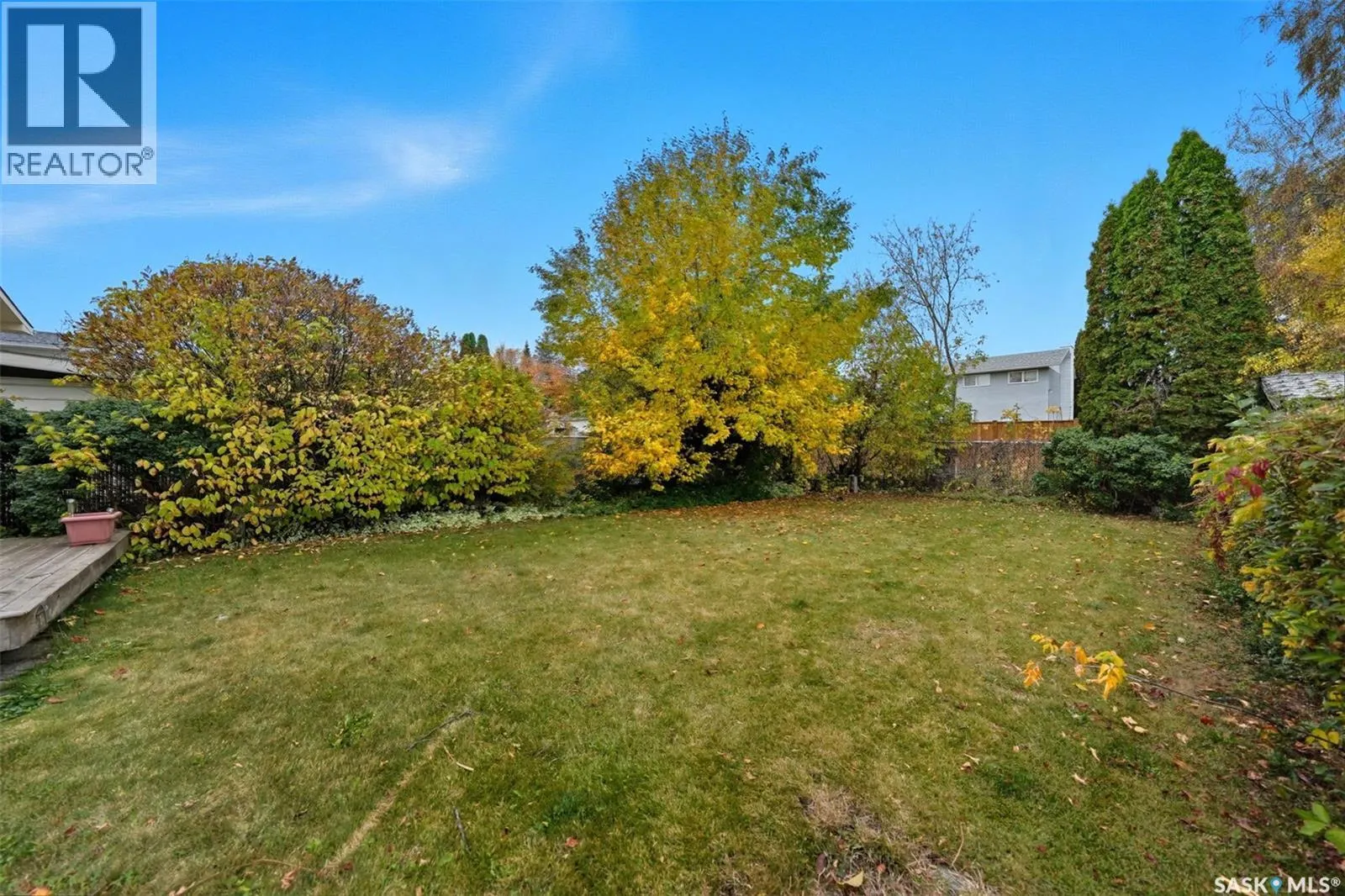 317 Anderson CRESCENT