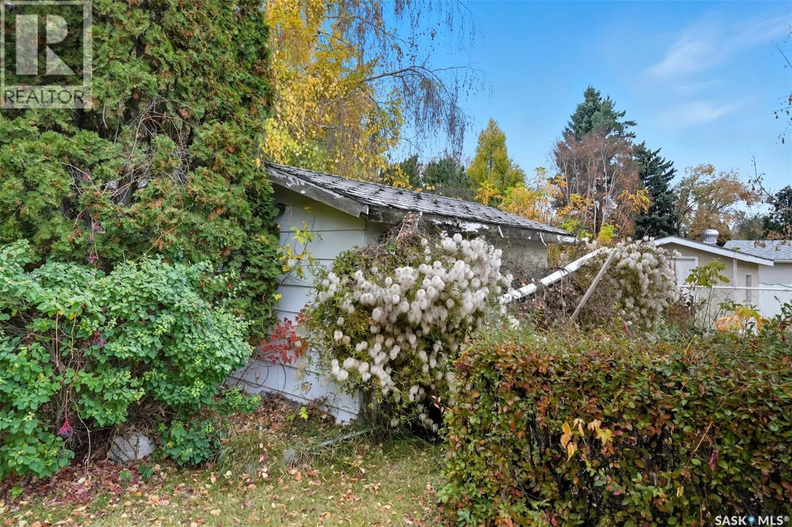317 Anderson CRESCENT