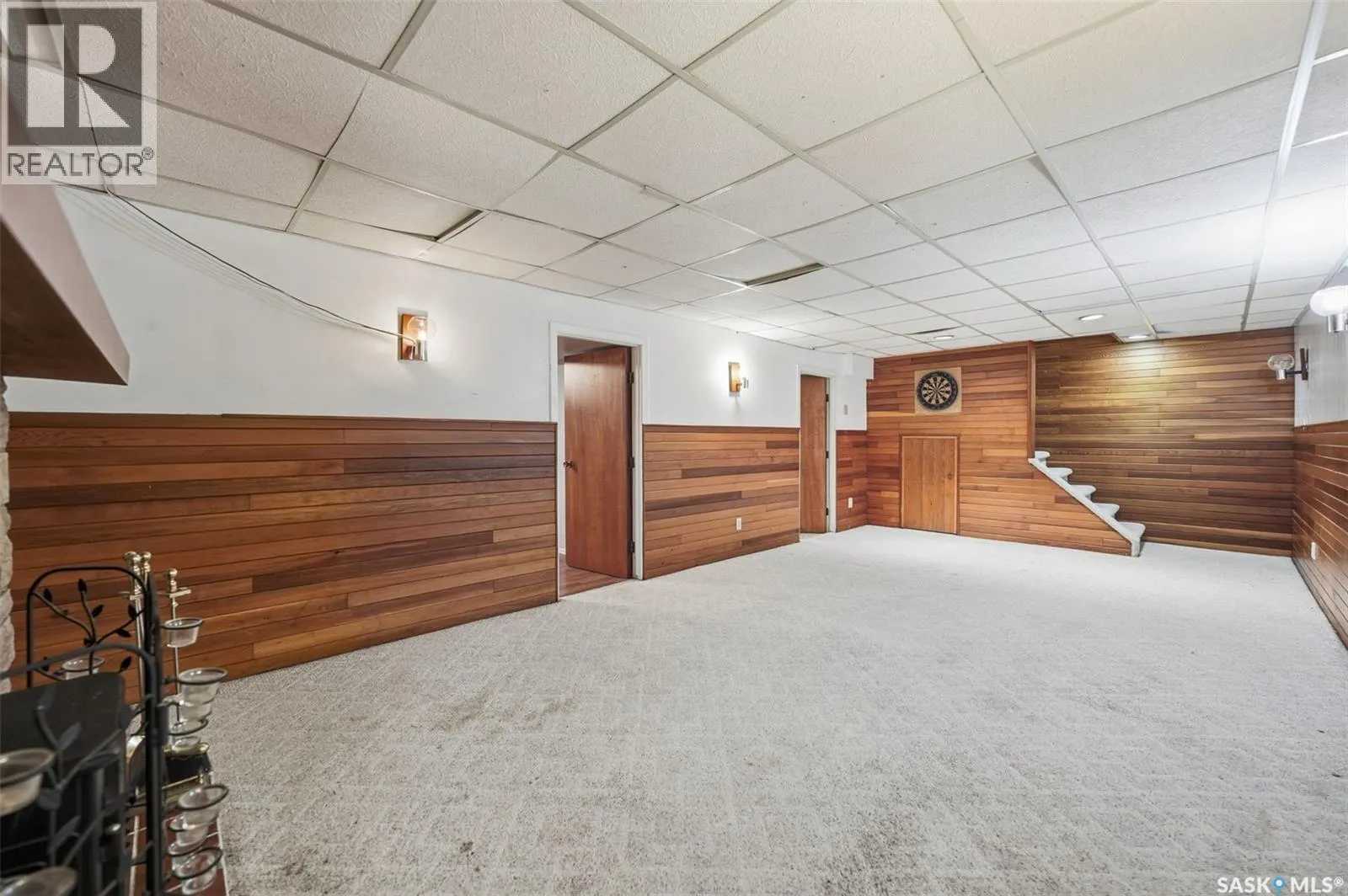317 Anderson CRESCENT