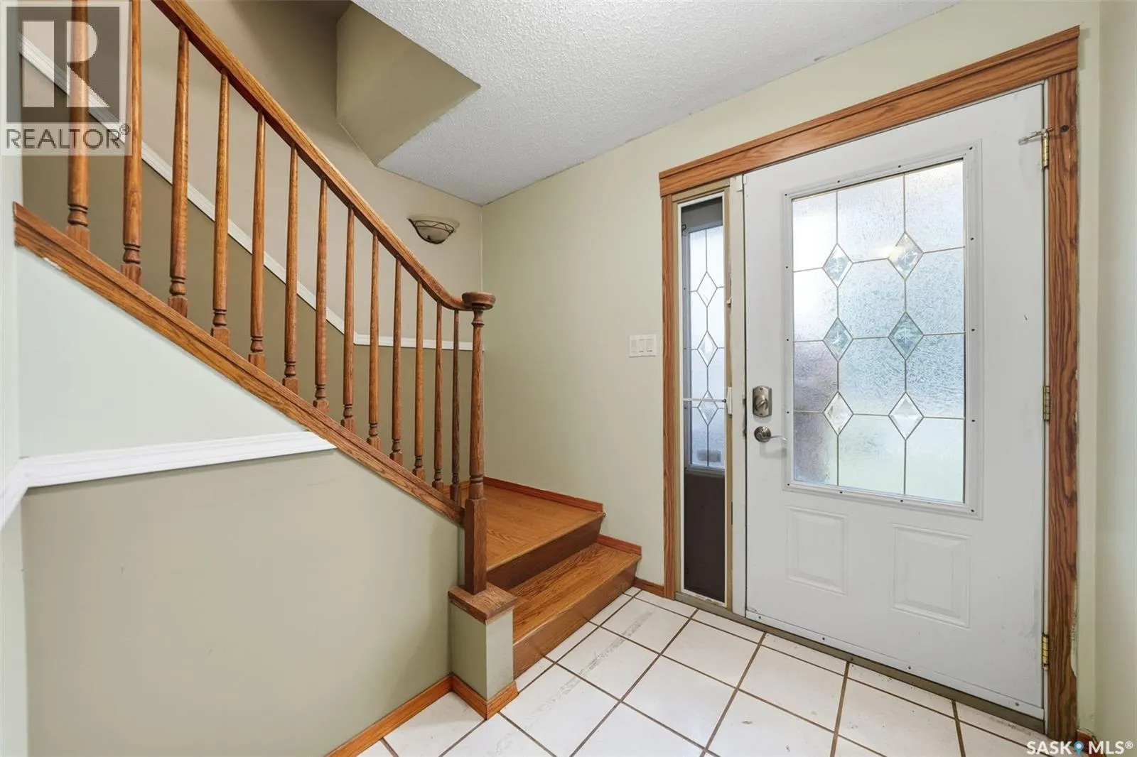317 Anderson CRESCENT