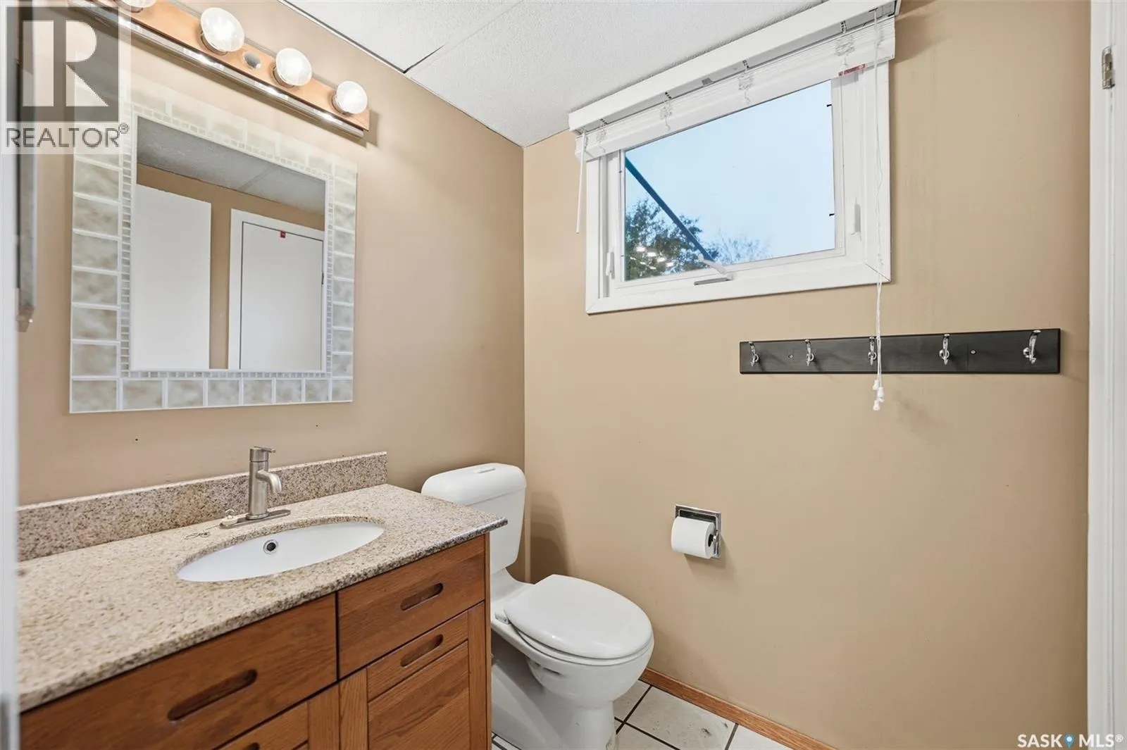 317 Anderson CRESCENT