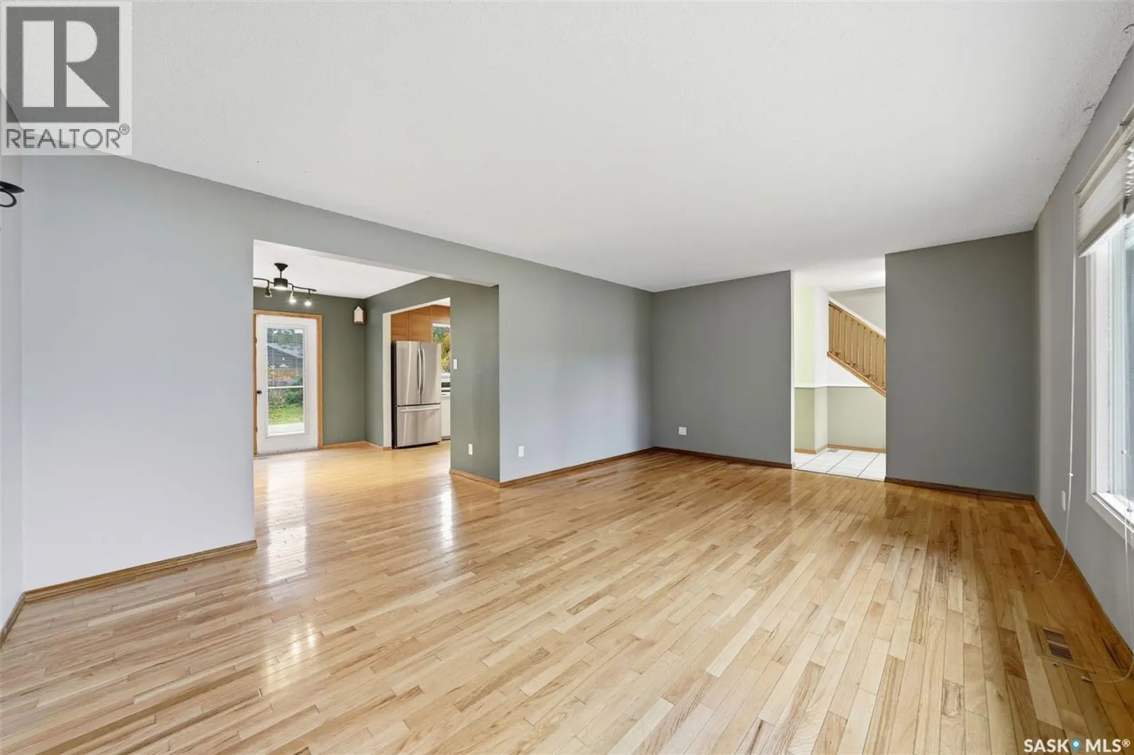 317 Anderson CRESCENT