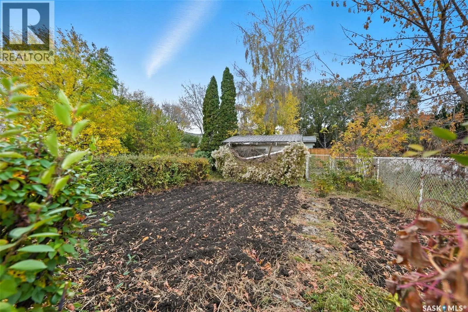 317 Anderson CRESCENT