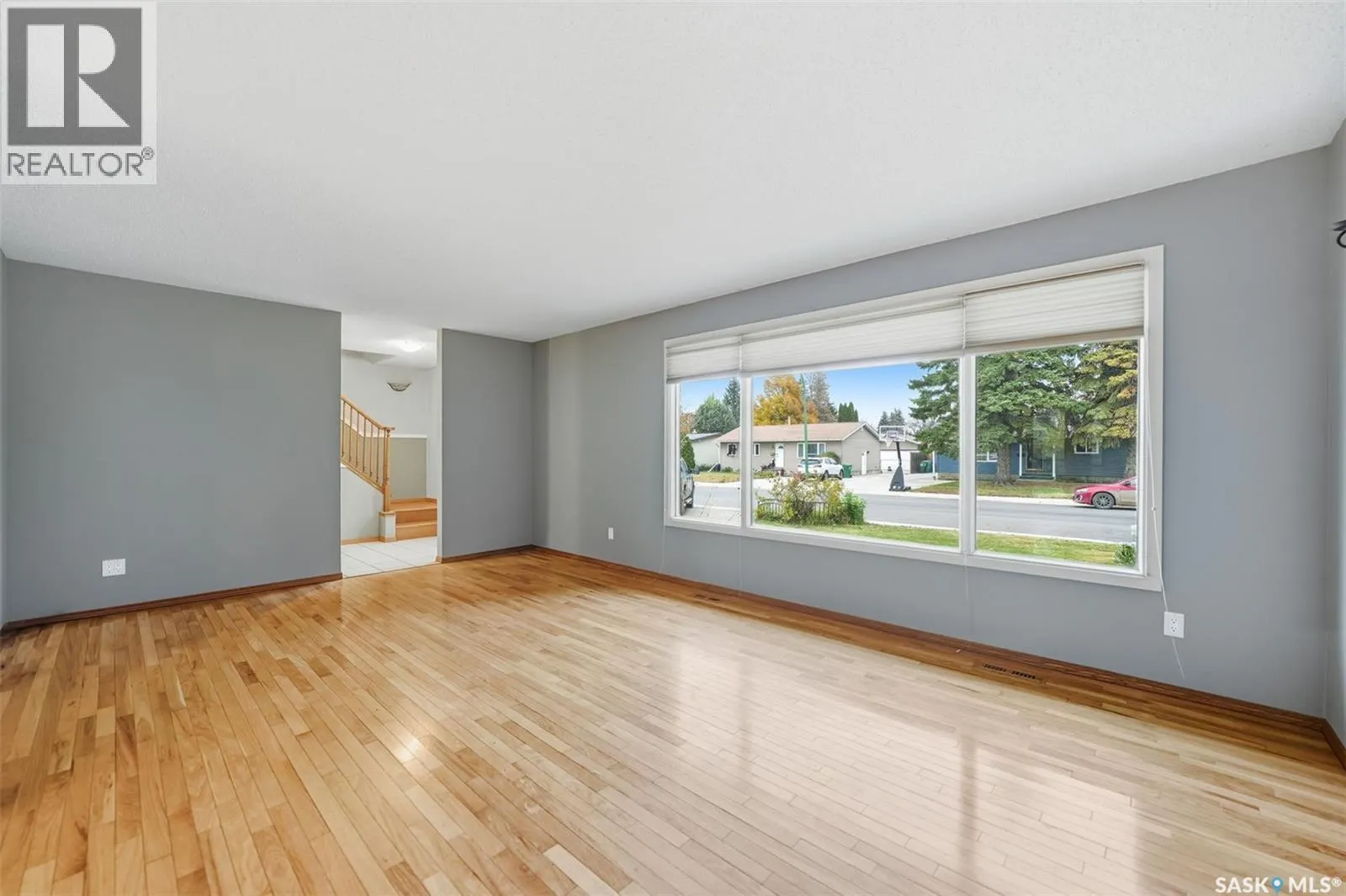 317 Anderson CRESCENT