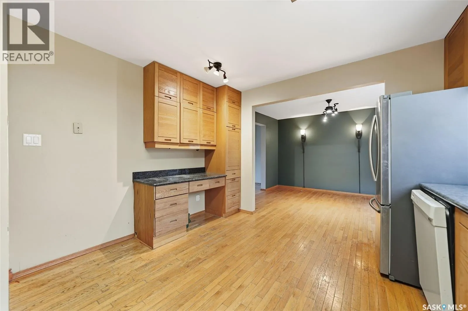 317 Anderson CRESCENT