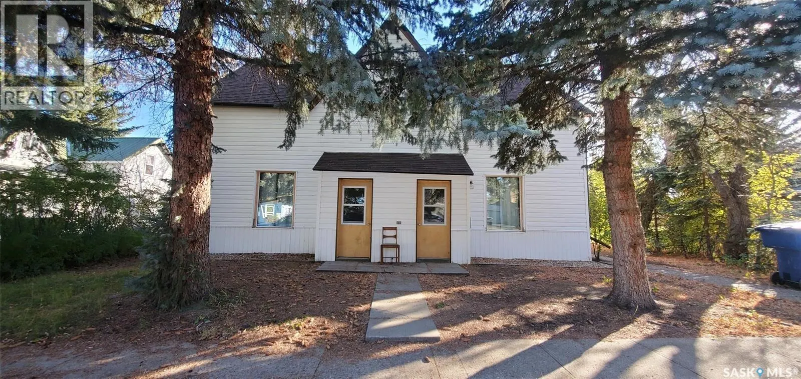 109 Cairo STREET