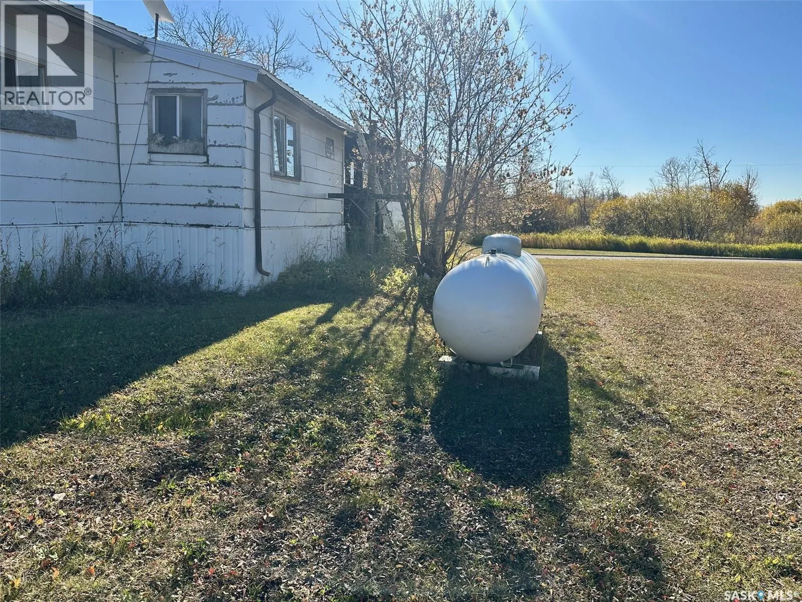 Cable Acreage
