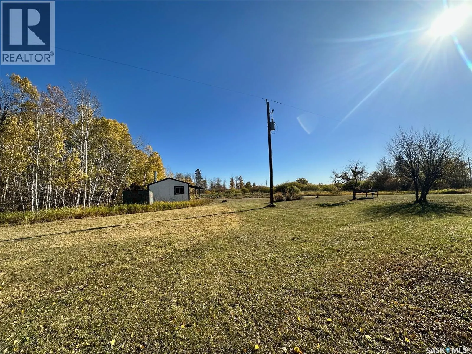 Cable Acreage