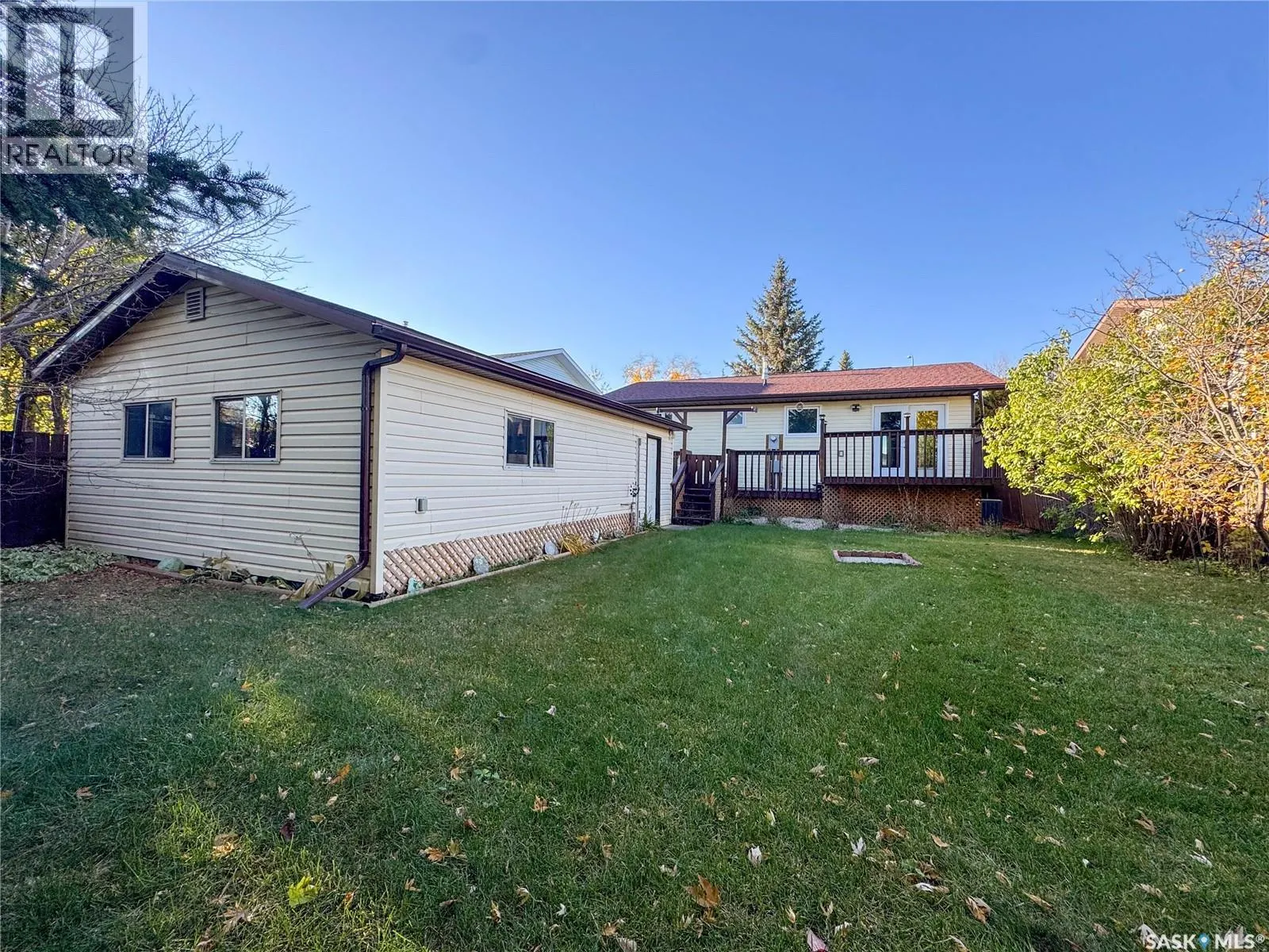 1661 Olive Diefenbaker DRIVE