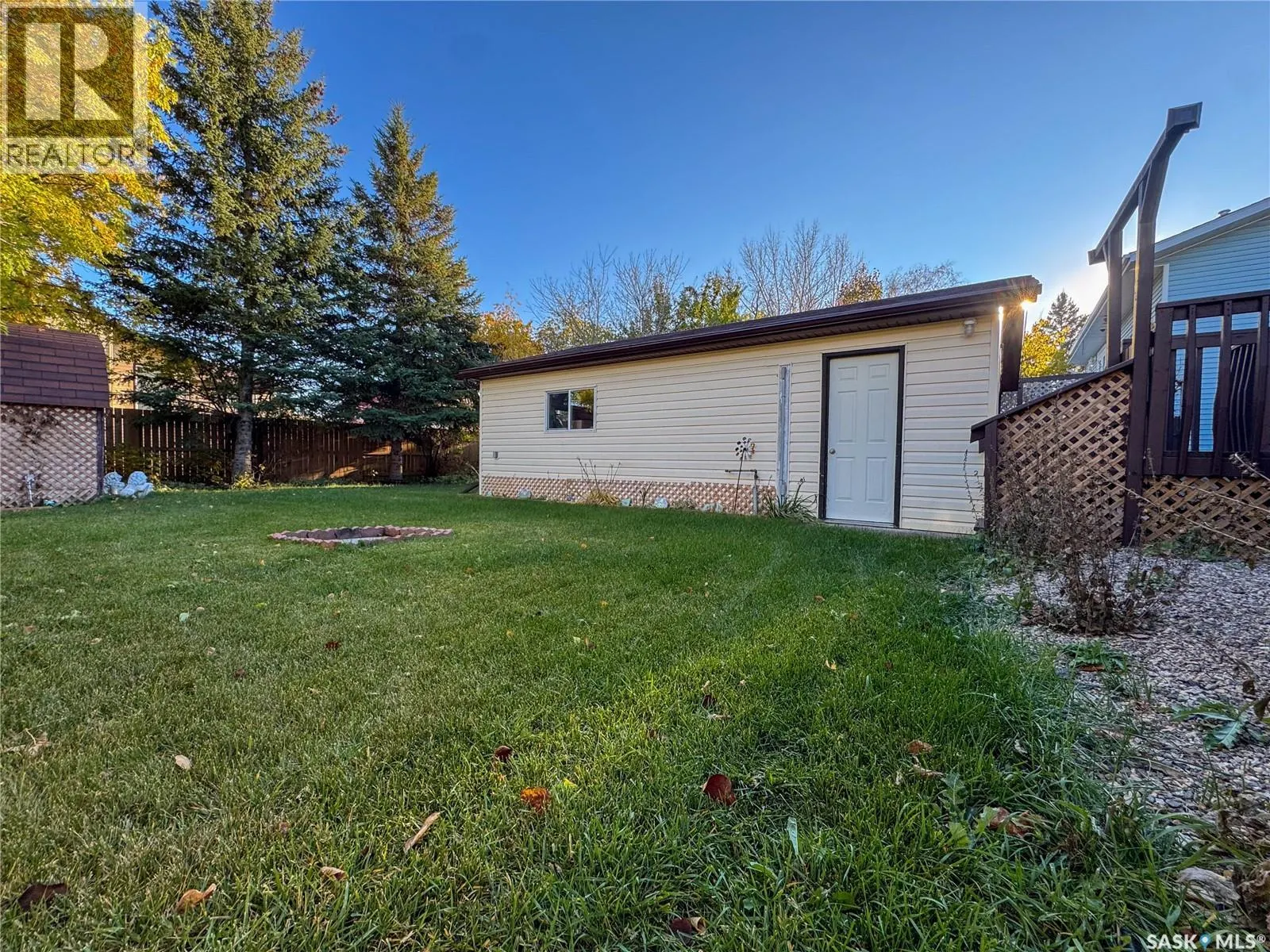 1661 Olive Diefenbaker DRIVE